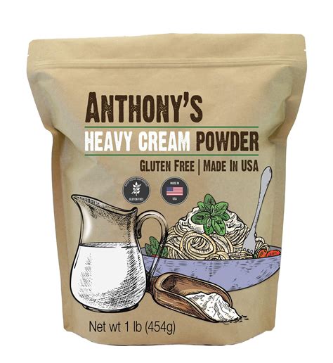 Is heavy cream keto. Things To Know About Is heavy cream keto. 